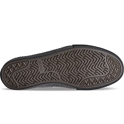 Image of Globe Men's Gs Chukka Skate Shoe