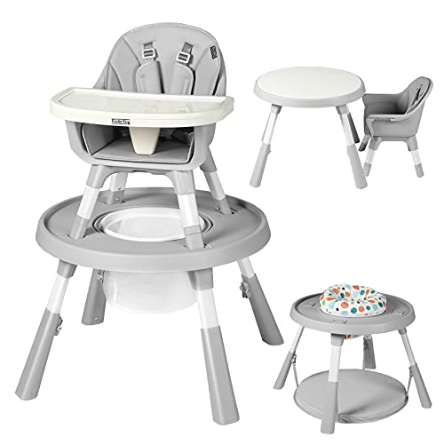 Top 10 Best infant feeding chair Reviews NecoleBitchie