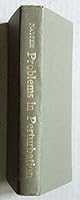 Problems in Perturbation 0471822922 Book Cover
