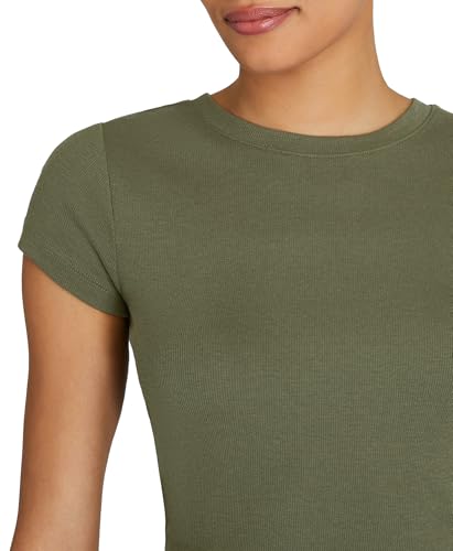 Image of Club Monaco Women's Women's Bowee Tee