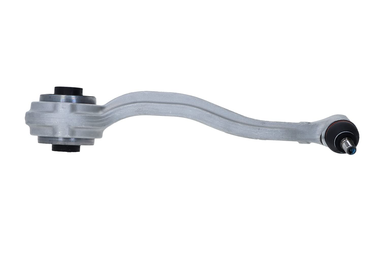 LEMFÖRDER 35664 02 Lenker Radaufhängung für Mercedes-Benz C-Klasse (W203) 2000-2007 Rechts, Vorne, Vorderachse und andere Fahrzeuge