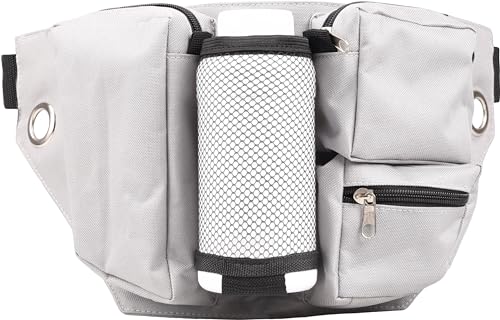 Flamingo HÜFTTASCHE Hiker MIT TRINKFLASCHE 60-145CM