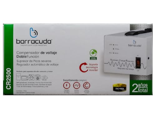 El Mejor Listado de elektra linea blanca lavadoras los preferidos por los clientes. 9 Imagen adicional
