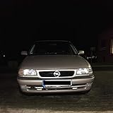  Kleinwagen [Explicit]