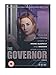 Produktbild The Governor - Series 1 - Volume 4 [1995] [DVD]