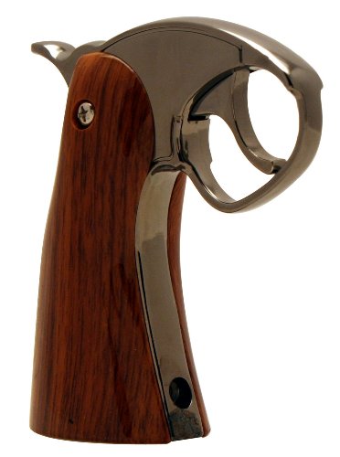 Pilot Automotive Pm-2236Am Motorsport Manual/Automatic Shift Knob #TOP1