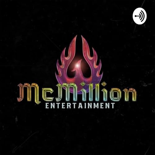 Flame On It cover art