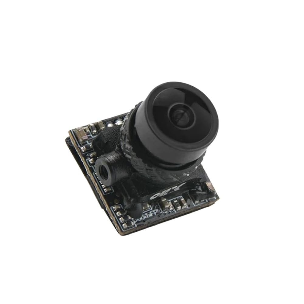 1200TVL 1,8 mm FPV-Nano-Kamera FW19001408, kompatibel mit Drone Racing 14 x 14