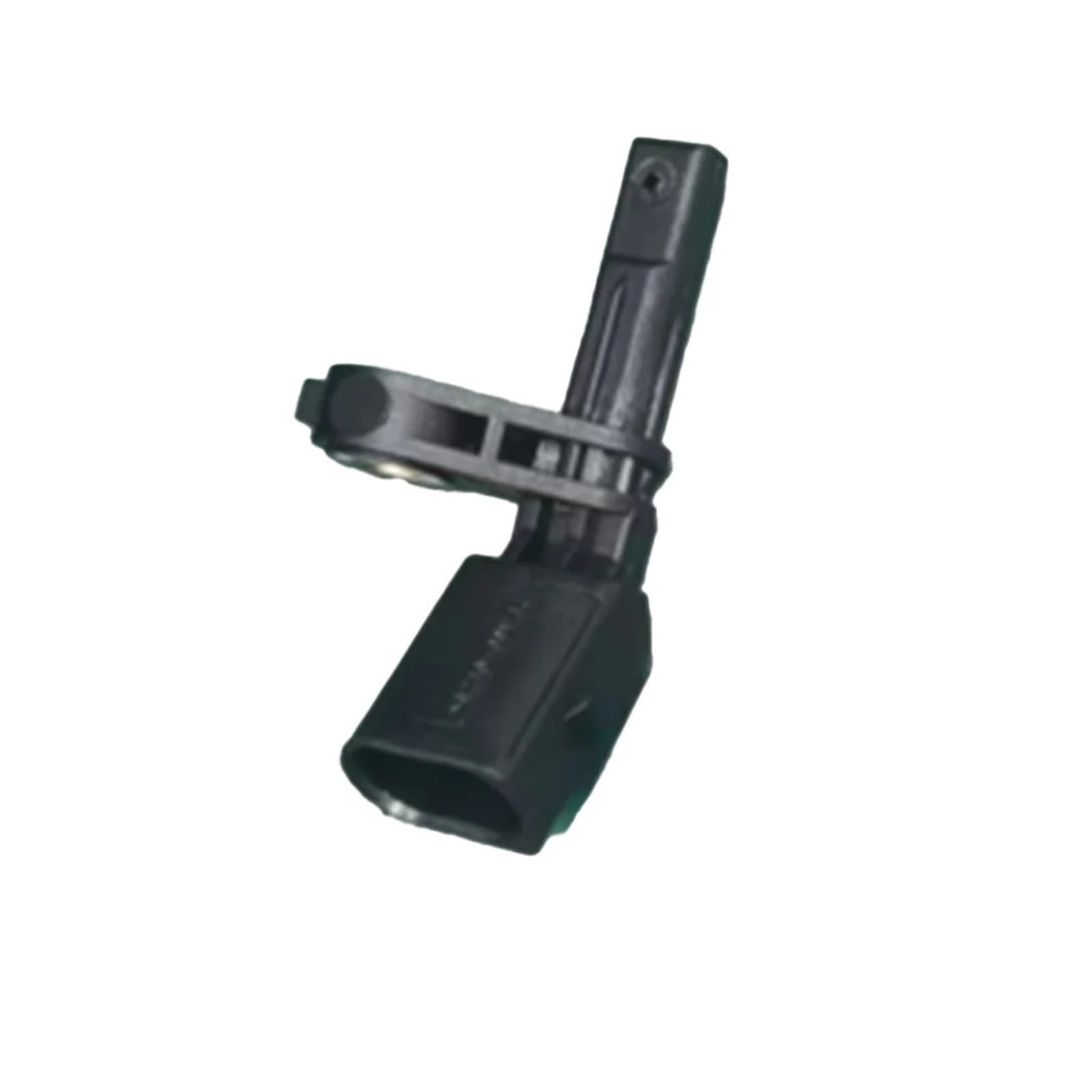 Fcarumiqp Wht003858 Abs Wheel Speed Sensor Wht003857 Wht003856 Wht003859 (Wht003858)
