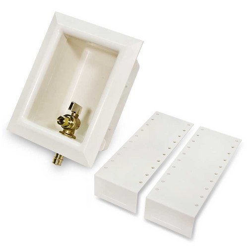 調理器具 IMONOPAN OUTLET IMONOPAN浅型 | IMONO STORE