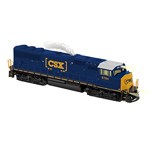 Lionel Csx Train Set FOR SALE! PicClick