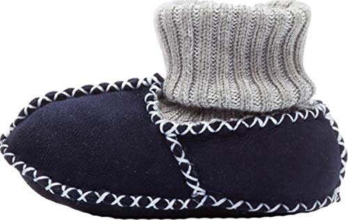 Fillikid B60-01-19/20 schoenen, kleurrijk