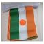 Niger