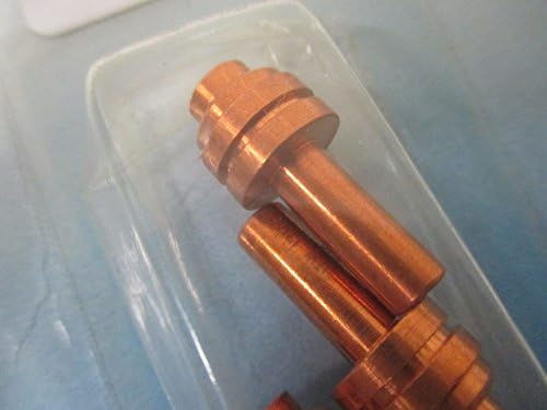 Electrode, 25AMP ICE-27C/T, PK5