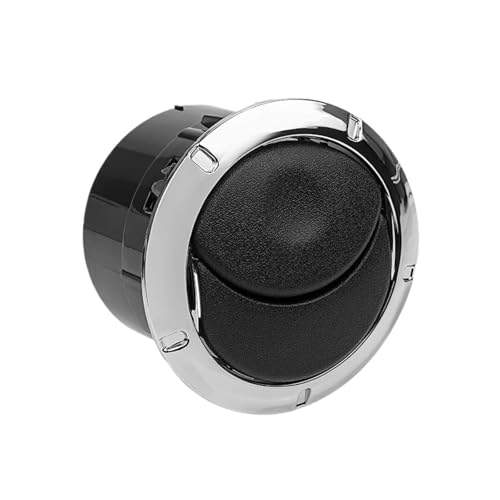 �G�A�R���O���� Compatible With Duster 2010-2017 For Logan For Sandero For MK1 2004-2013 �J�[�G�A�R���x���g�O�����J�o�[ OEM 687602444R �ƌ݊�������