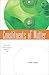 Constituents of Matter (Wick First Book)
