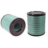 Wix Air Filter - WA10853