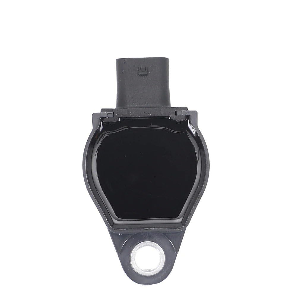 Bobine D'allumage Bobine Allumage Pour Chrysler 300 V6 3,5 L 2,7 L Pour Pacifica V6 4,0 L Pour Sebring V6 2,7 L 3,5 L Pour Town Pour Country V6 4,0 L Bobine D'allumage 7B0905715D UF502(4606869AA-6PCS)