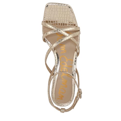 Image of Sam Edelman Women's Whitley Sandals | Party Sandals