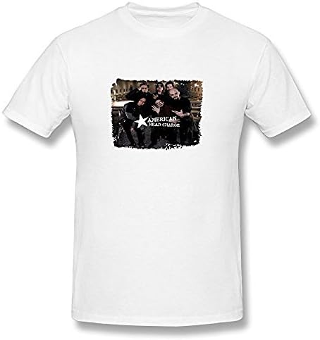 alpha phi alpha t shirts