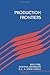 Production Frontiers