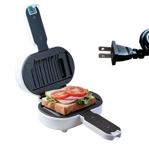 Lueear ThCb`[J[ | zbgThCb` n[[tTCY vXp - bt[J[ p,H H [HΉ Lb` Ap[g  Xg bt `[Y no[K[\