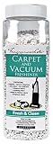 Fragrance Lite Carpet and Vacuum Freshener Fresh and Clean