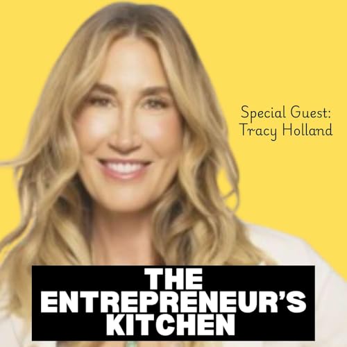 The Real Growth Levers Behind $1M, $10M, and $100M Businesses