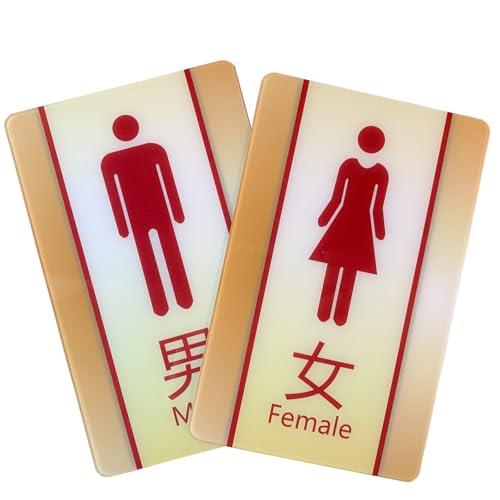 yAMBER RAYz gC v[g c^ }[N TC AN Ŕ QZbg ʃe[vt AR-H2