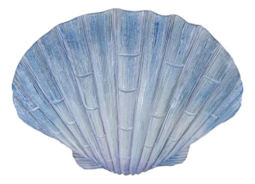 Figurine de décoration murale shabby chic pour sublimer votre intérieur marin