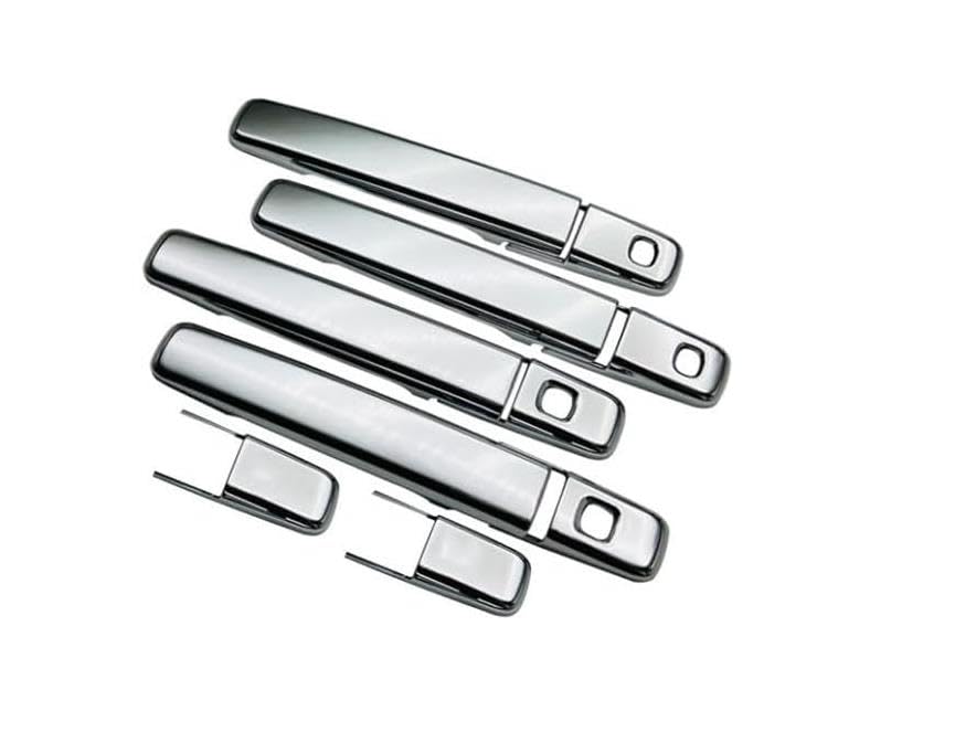 Amazon.co.jp: 【Motors shop】三菱 デリカミニ B3系 専用 ドア