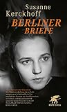  Berliner Briefe: Das lange 19. Jahrhundert in Deutschland