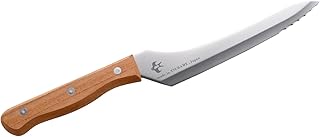 アーネスト(Arnest) つばめのパンナイフ ミニ 刃渡り16.5cm