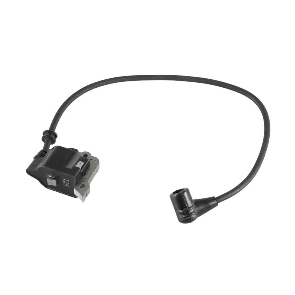 Bobina de encendido EB650 para motosierra parte de motor repuesto