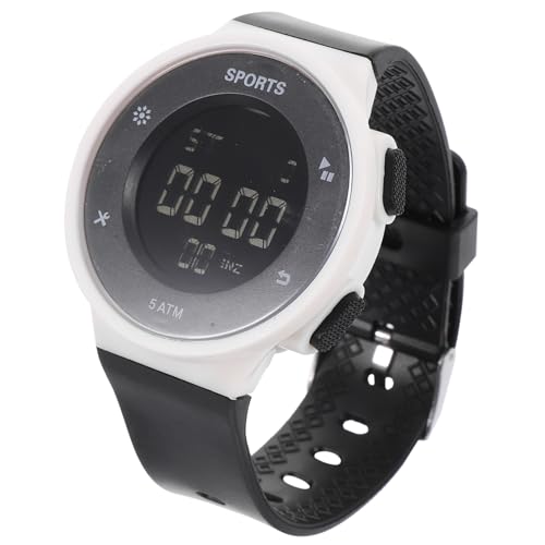 SEWACC rv wp h @\ X fW^\t YEHb`