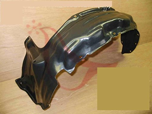 Verkleidungen ornamentales Prasco ty8183604 de alta resistencia estructural