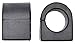 ACDelco Professional 45G1477 Front Suspension Stabilizer Bushing