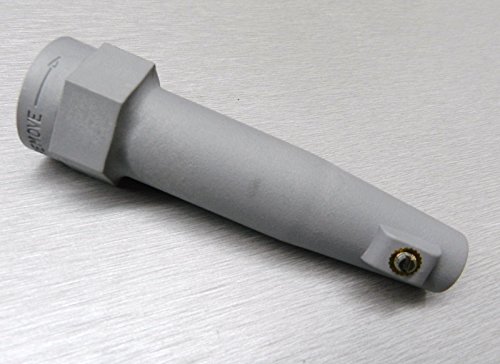 Foredom Connector Part Flex Shaft Motor Sheath Connector Ua111P Part For Sr Tx S (E 1) #TOP5