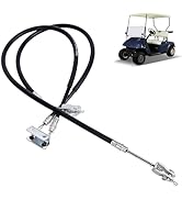 Small manufacture image 10