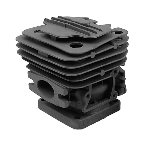 Kit cylindre piston 40,5 mm contre la perte de puissance des TB4018CC MS40 - 4