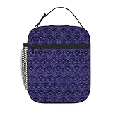 WHJSHOP