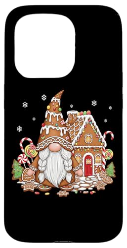 WW[ubhm[ LfBnEX}WbNt X}zP[X iPhone 15 Pro p