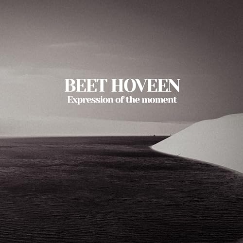 Beet Hoveen
