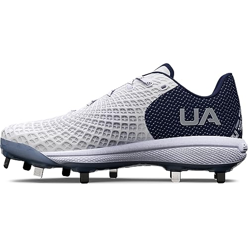 Image of Under Armour Glyde MT TPU