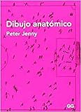 Dibujo Anatómico (Diseño Grafico)