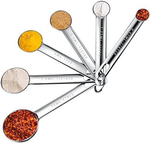 IZIWDORW Federmäppchen Drew Starkey - Hitzebeständig Für Backutensilien & Stifte