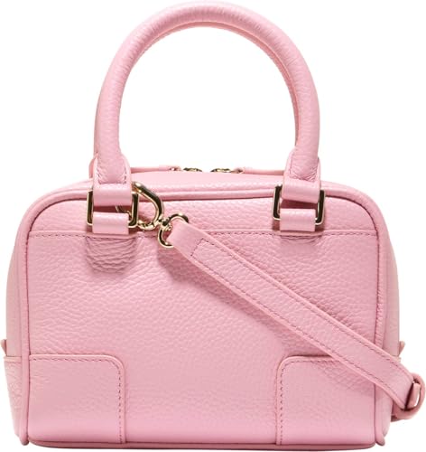 Cole Haan Women's Beverly Mini Satchel, Zephyr - image 3