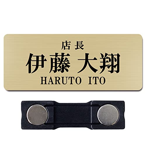 yMTCY 60mmz y}Olbg^CvzD l[v[g l[^O 1琻 쐬 v[g AN  I[_[  ze  a@ wZ ₷