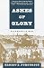 Ashes of Glory: Richmond at War
