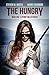 The Hungry (The Sheriff Penny Miller Series)